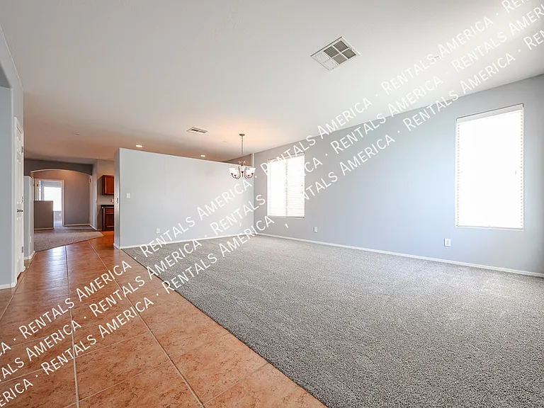 18166 N Jameson Dr — Photo 6
