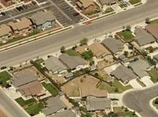 1099 Walnut Ave, Greenfield, CA 93927