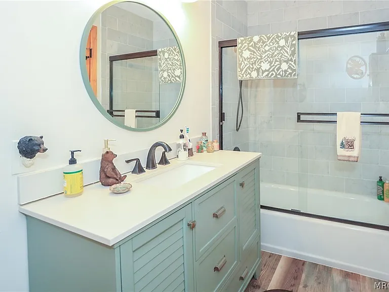 732 Villa Grove Ave — Photo 22