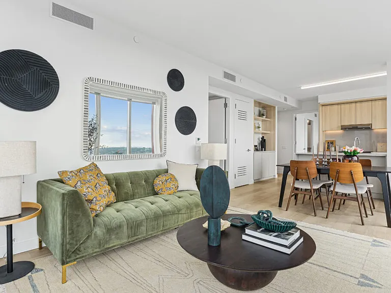 17 Hanover Pl #Penthouse 1D — Photo 11