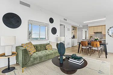 Rented by Lonicera Marketing Group LLC