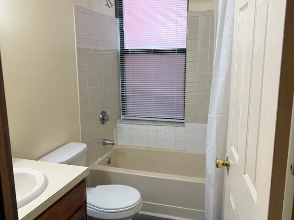 600 Wethersfield Ave #3, Hartford, CT 06114