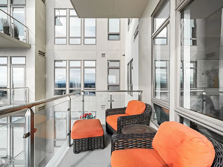 7600 Landmark Way #914 — Photo 36