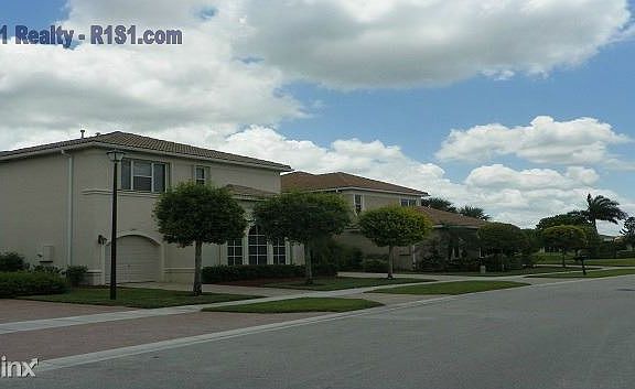 Black Diamond Homes for Rent, Sale Wellington FL 7