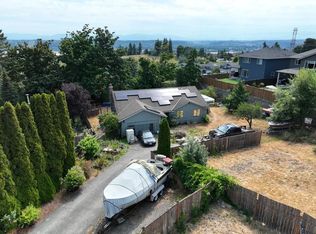 5717 S 301st Ct, Auburn, WA 98001