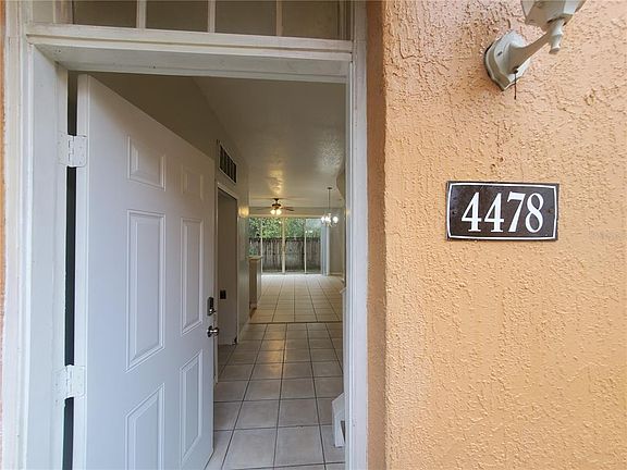 3rd image of 4478 Saint Georges Ct