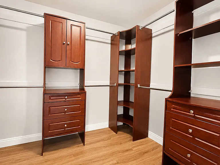 1736 Branch Oak Dr — Photo 19