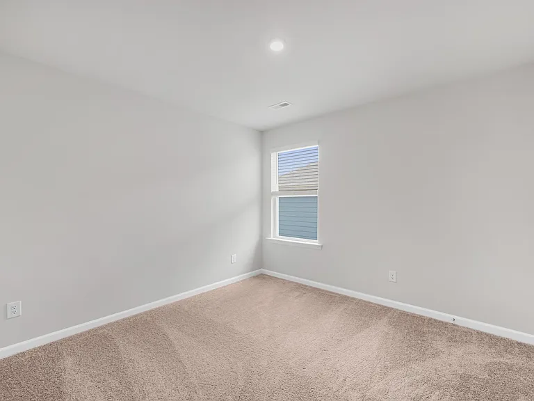 2201 Lavender Meadows Ct — Photo 20