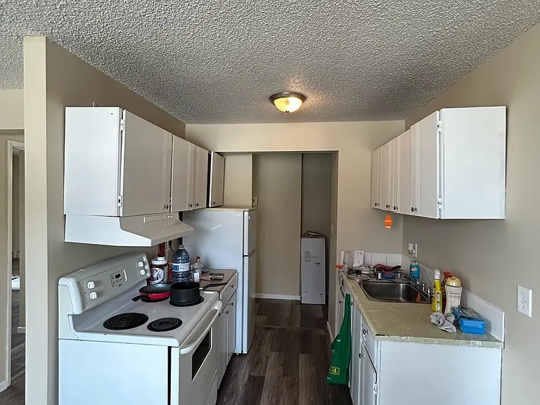9916 156th St NW #201 — Photo 23