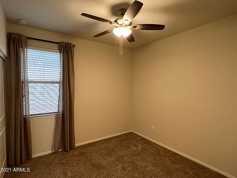 2210 N Saint Bonita Ln — Photo 15