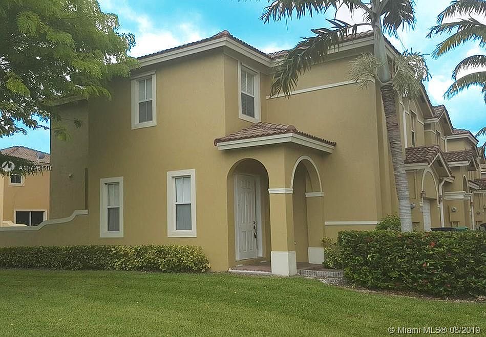 1st image of 13760 SW 115th Ln #13760