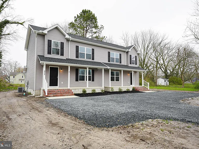 30746 Hampden Ave #A — Photo 3