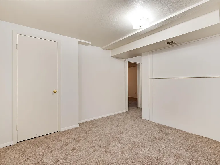 16176 E Bates Dr — Photo 28