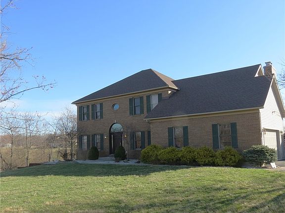 2nd image of 10160 Lochard Rd