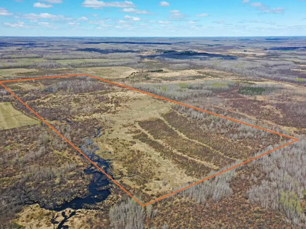 0 Fairview Rd, Kettle River, MN 55757