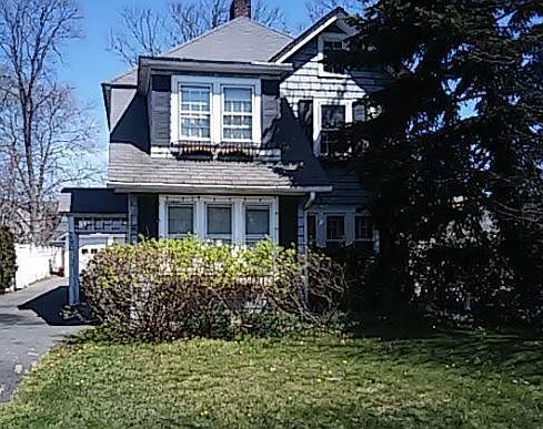 1st image of 290 Windsor Ave