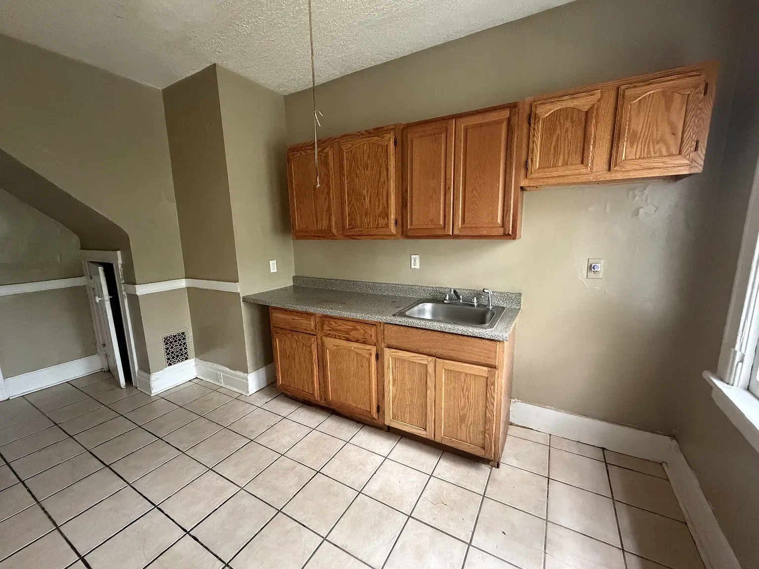 265 Pierpont Street - 217 — Photo 4