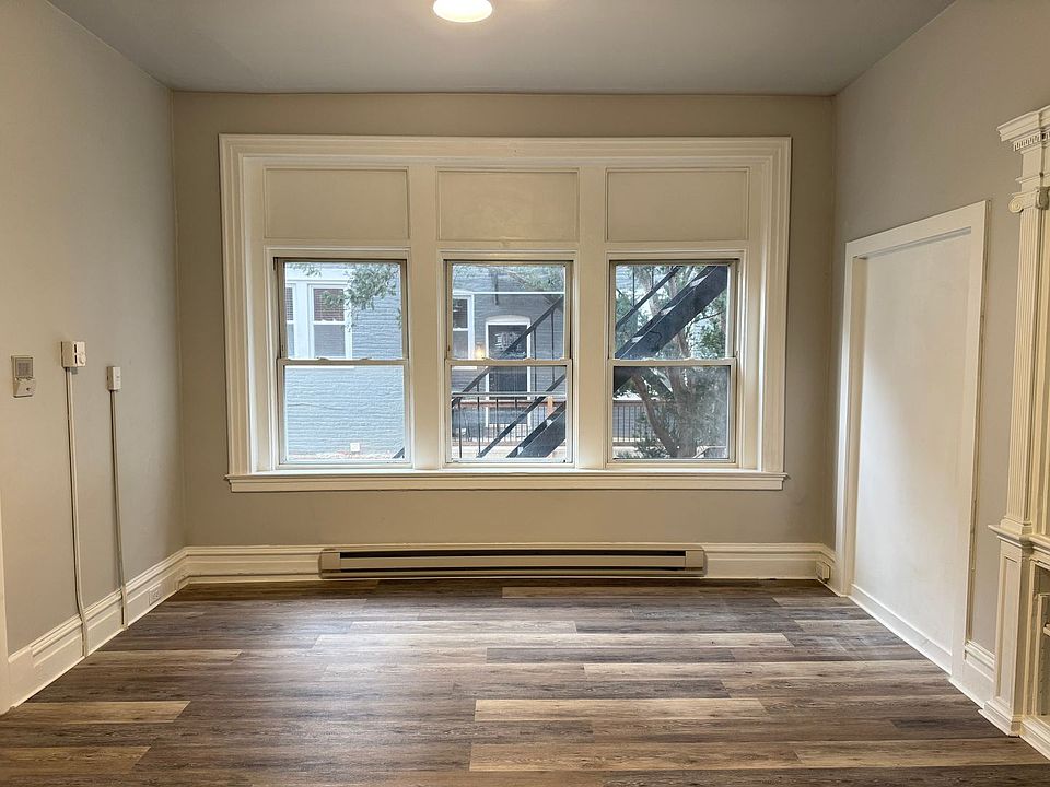 1st image of 641-643 E Orange St #2