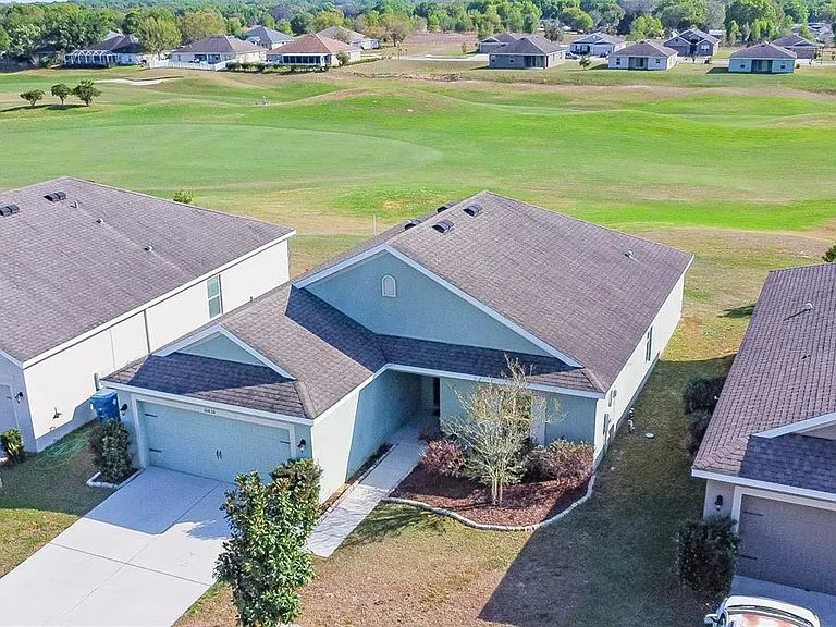 30838 Water Lily Dr — Photo 3