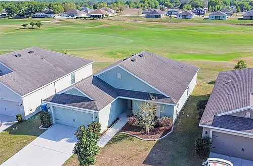 30838 Water Lily Dr Photo 1