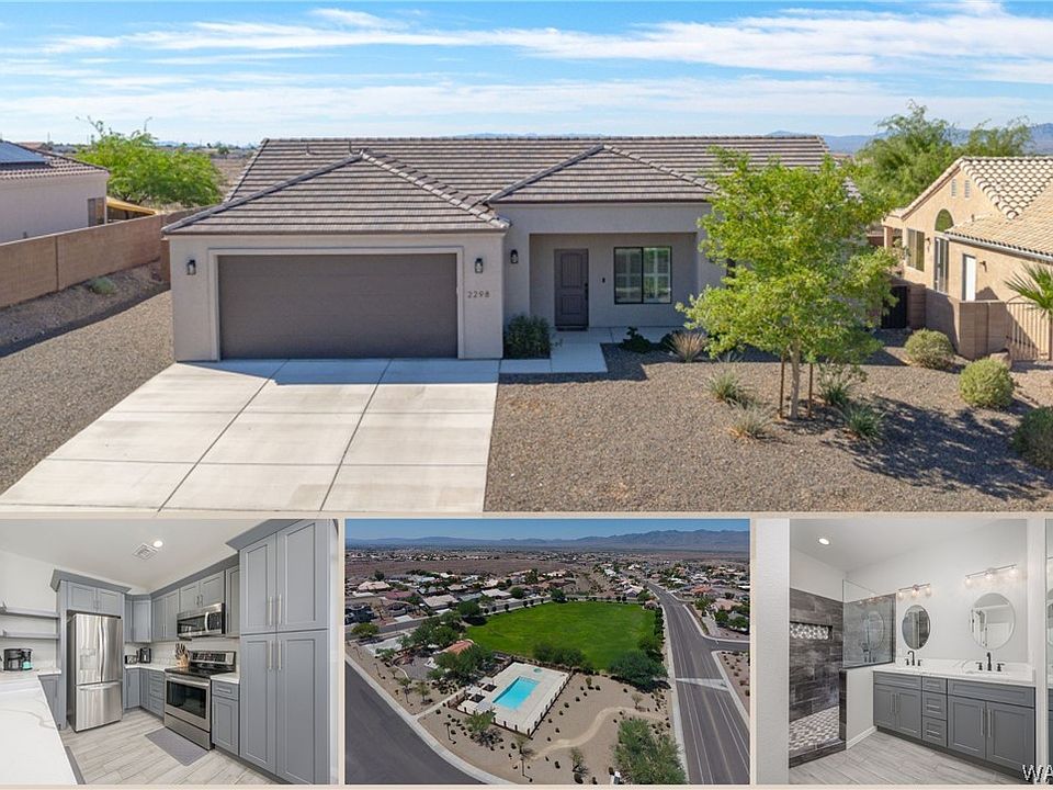 1st image of 2298 Shadow Canyon Drive