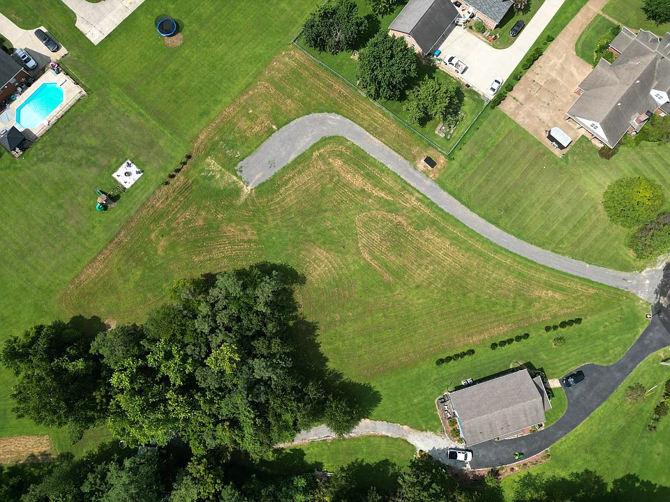 1st image of 0 Meadowview Cir Lot 21