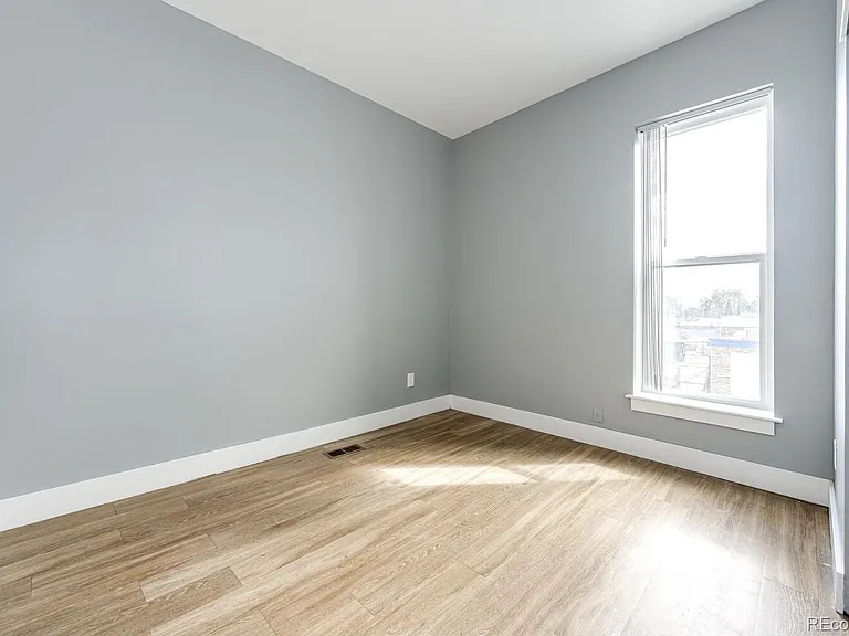 2324 Federal Blvd #A — Photo 17