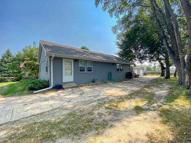 1st image of 1609 Avenue K