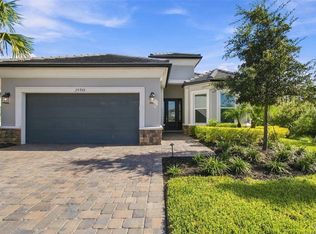 29749 CASSINO COURT, WESLEY CHAPEL, FL 33543