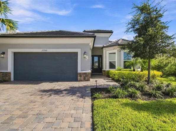 29749 CASSINO COURT, WESLEY CHAPEL, FL 33543