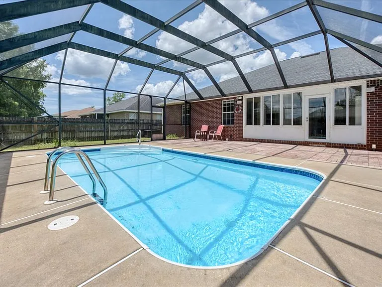 3151 Border Creek Rd — Photo 30