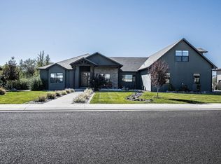 2613 Liberty Ln, Grand Junction, CO 81506