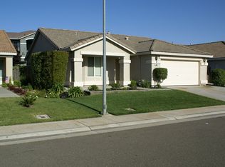 9923 Tarzo Way, Elk Grove, CA 95757