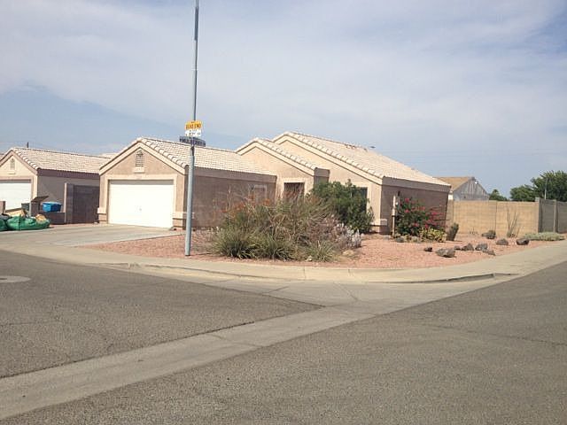 1st image of 3321 N 83rd Dr