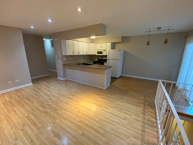 732 Inverrary Ln #732 — Photo 4