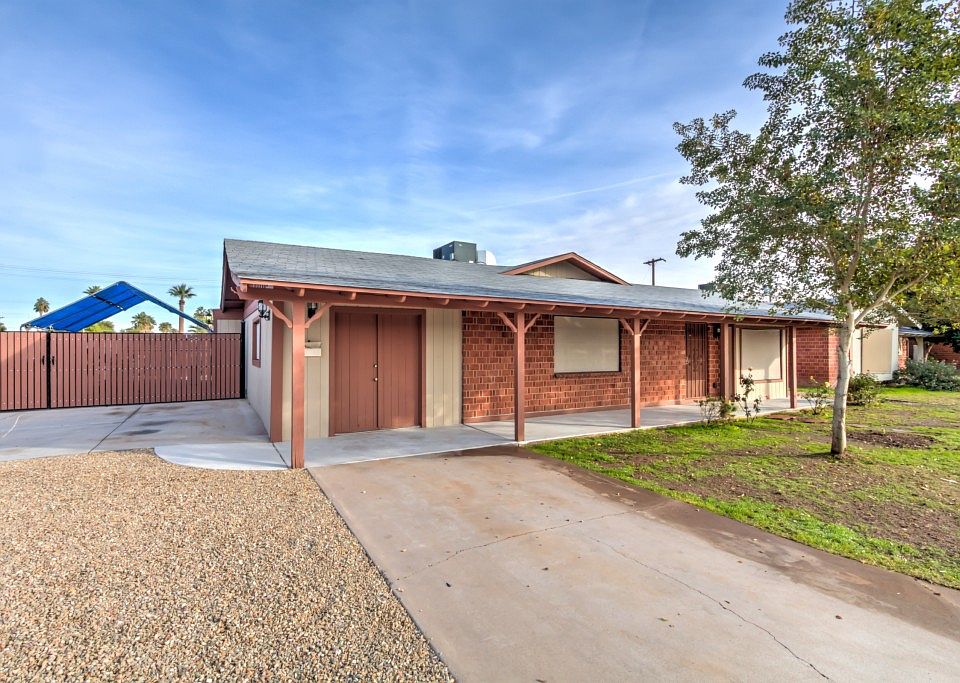 1st image of 6335 N 37th Dr