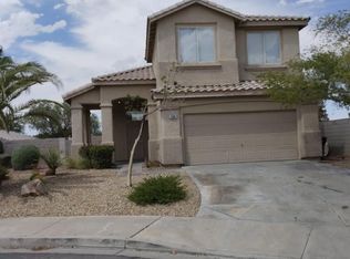 1000 Wreath Ct, Henderson, NV 89074