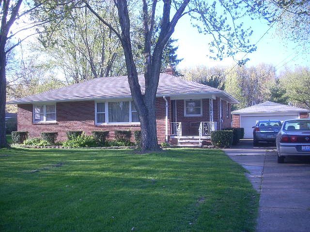1st image of 42838 Haven Dr