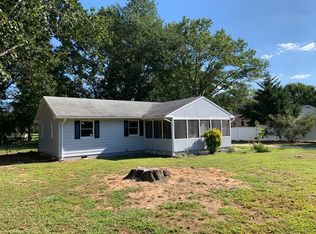 104 Woodstock Rd, Chestertown, MD 21620