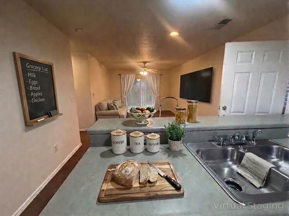 107 Garden Cir APT 1, Branson, MO 65616