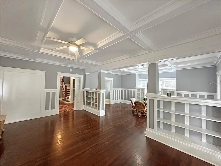 805 S Park Ave — Photo 5