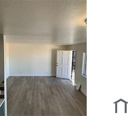 5th image of 721 W 81st St #5