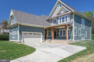 1st image of 6608 Mulroy St