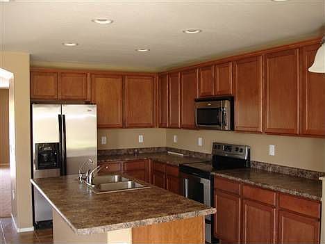 5th image of 38677 N Alamo Ct