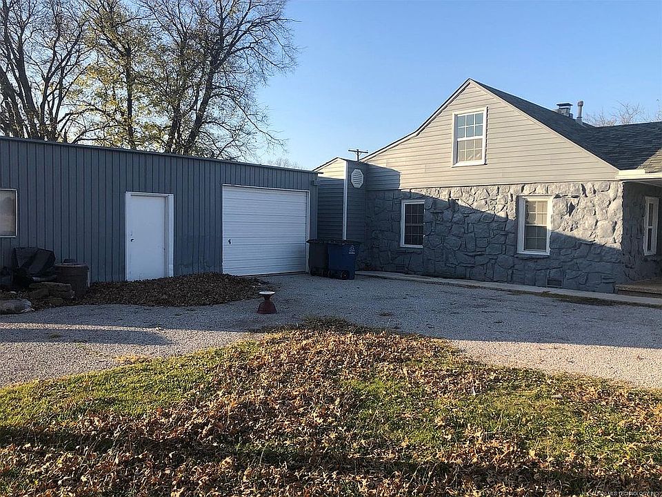 1st image of 1202 S 93rd East Ave