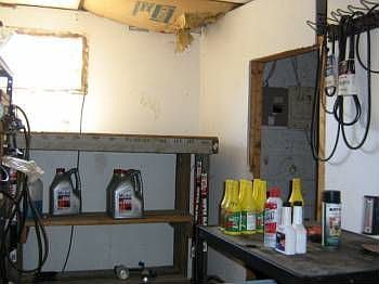 2nd image of 306 Cattail Dr