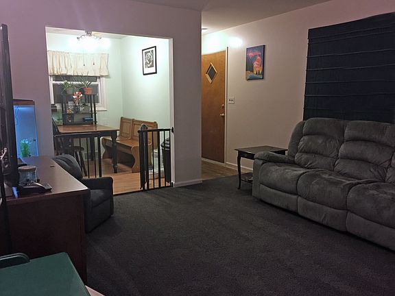 3rd image of 1310 Parkwood Ave