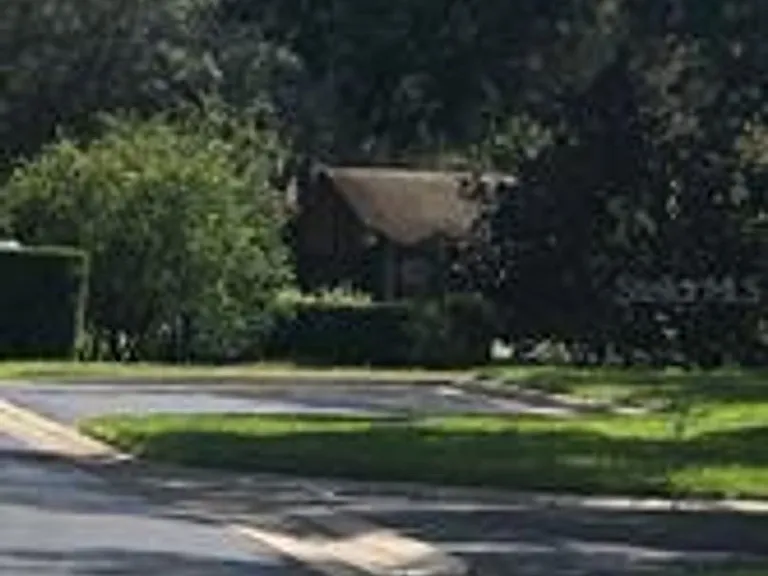 467 Newton Pl — Photo 25