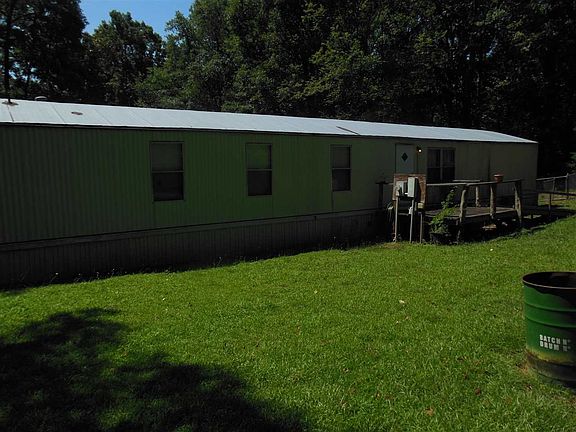 2nd image of 1115 Lake Shore Dr