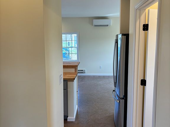 5th image of 211 E Enfield Center Rd